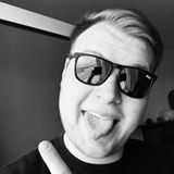 fbvl Gefunden bei facebook.com/christian.fehrmann .... Christian Fehrmann. Dachdecker Dachdeckerei Dachdeckermeister Niederkassel Kundenservice? fbvl Gefunden bei facebook.com/christian.fehrmann .... Christian Fehrmann. Dachdecker Dachdeckerei Dachdeckermeister Niederkassel Kundenservice?