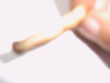 fbvl Hffner Mbel Steak Service