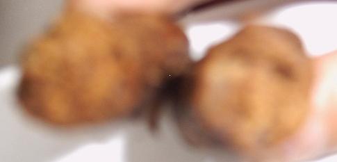 fbvl Hffner Mbel Wrstel Service